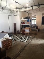 Tiong Bahru Estate (D3), Apartment #637864571